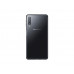Samsung Galaxy A7 (2018) A750F Dual SIM Black